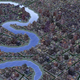 Illustration for article titled SimCity Creator Screen Bonanza